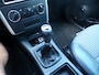 Mercedes-Benz A-klasse 150 Avantgarde *ABS STUK!*