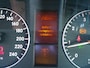 Mercedes-Benz A-klasse 150 Avantgarde *ABS STUK!*