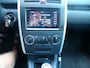 Mercedes-Benz A-klasse 150 Avantgarde *ABS STUK!*