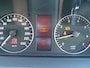 Mercedes-Benz A-klasse 150 Avantgarde *ABS STUK!*