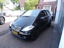 Mercedes-Benz A-klasse 150 Avantgarde *ABS STUK!*