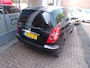 Mercedes-Benz A-klasse 150 Avantgarde *ABS STUK!*