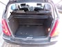 Mercedes-Benz A-klasse 150 Avantgarde *ABS STUK!*