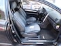 Mercedes-Benz A-klasse 150 Avantgarde *ABS STUK!*