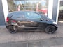 Mercedes-Benz A-klasse 150 Avantgarde *ABS STUK!*