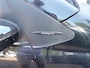 Mercedes-Benz A-klasse 150 Avantgarde *ABS STUK!*