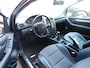 Mercedes-Benz A-klasse 150 Avantgarde *ABS STUK!*