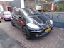 Mercedes-Benz A-klasse 150 Avantgarde *ABS STUK!*