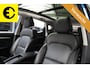 MG MG ZS EV Luxury 45 kWh | SOH 91.6% | Adaptive | Pano | Incl. BTW