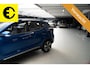 MG MG ZS EV Luxury 45 kWh | SOH 91.6% | Adaptive | Pano | Incl. BTW