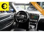 MG MG ZS EV Luxury 45 kWh | SOH 91.6% | Adaptive | Pano | Incl. BTW