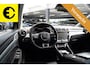 MG MG ZS EV Luxury 45 kWh | SOH 91.6% | Adaptive | Pano | Incl. BTW
