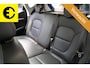 MG MG ZS EV Luxury 45 kWh | SOH 91.6% | Adaptive | Pano | Incl. BTW