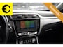MG MG ZS EV Luxury 45 kWh | SOH 91.6% | Adaptive | Pano | Incl. BTW
