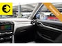 MG MG ZS EV Luxury 45 kWh | SOH 91.6% | Adaptive | Pano | Incl. BTW