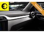 MG MG ZS EV Luxury 45 kWh | SOH 91.6% | Adaptive | Pano | Incl. BTW