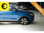 MG MG ZS EV Luxury 45 kWh | SOH 91.6% | Adaptive | Pano | Incl. BTW