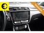 MG MG ZS EV Luxury 45 kWh | SOH 91.6% | Adaptive | Pano | Incl. BTW