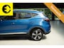 MG MG ZS EV Luxury 45 kWh | SOH 91.6% | Adaptive | Pano | Incl. BTW