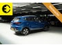 MG MG ZS EV Luxury 45 kWh | SOH 91.6% | Adaptive | Pano | Incl. BTW