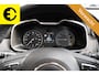 MG MG ZS EV Luxury 45 kWh | SOH 91.6% | Adaptive | Pano | Incl. BTW