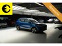 MG MG ZS EV Luxury 45 kWh | SOH 91.6% | Adaptive | Pano | Incl. BTW