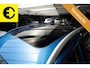 MG MG ZS EV Luxury 45 kWh | SOH 91.6% | Adaptive | Pano | Incl. BTW