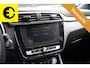MG MG ZS EV Luxury 45 kWh | SOH 91.6% | Adaptive | Pano | Incl. BTW