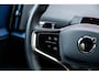 Volvo EX30 Single Motor Extended Range Plus 69 kWh | Stoel en Stuurverwarming | Adaptieve Cruise Control | BLIS | DAB+ | Keyless Entry | Parkeercamera |