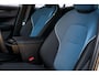 Volvo EX30 Single Motor Extended Range Plus 69 kWh | Stoel en Stuurverwarming | Adaptieve Cruise Control | BLIS | DAB+ | Keyless Entry | Parkeercamera |