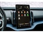 Volvo EX30 Single Motor Extended Range Plus 69 kWh | Stoel en Stuurverwarming | Adaptieve Cruise Control | BLIS | DAB+ | Keyless Entry | Parkeercamera |