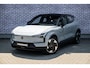 Volvo EX30 Single Motor Extended Range Plus 69 kWh | Stoel en Stuurverwarming | Adaptieve Cruise Control | BLIS | DAB+ | Keyless Entry | Parkeercamera |