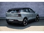 Volvo EX30 Single Motor Extended Range Plus 69 kWh | Stoel en Stuurverwarming | Adaptieve Cruise Control | BLIS | DAB+ | Keyless Entry | Parkeercamera |