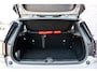 Volvo EX30 Single Motor Extended Range Plus 69 kWh | Stoel en Stuurverwarming | Adaptieve Cruise Control | BLIS | DAB+ | Keyless Entry | Parkeercamera |