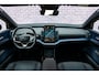 Volvo EX30 Single Motor Extended Range Plus 69 kWh | Stoel en Stuurverwarming | Adaptieve Cruise Control | BLIS | DAB+ | Keyless Entry | Parkeercamera |