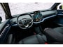 Volvo EX30 Single Motor Extended Range Plus 69 kWh | Stoel en Stuurverwarming | Adaptieve Cruise Control | BLIS | DAB+ | Keyless Entry | Parkeercamera |