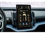 Volvo EX30 Single Motor Extended Range Plus 69 kWh | Stoel en Stuurverwarming | Adaptieve Cruise Control | BLIS | DAB+ | Keyless Entry | Parkeercamera |