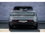 Volvo EX30 Single Motor Extended Range Plus 69 kWh | Stoel en Stuurverwarming | Adaptieve Cruise Control | BLIS | DAB+ | Keyless Entry | Parkeercamera |