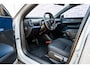 Volvo EX30 Single Motor Extended Range Plus 69 kWh | Stoel en Stuurverwarming | Adaptieve Cruise Control | BLIS | DAB+ | Keyless Entry | Parkeercamera |