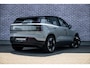 Volvo EX30 Single Motor Extended Range Plus 69 kWh | Stoel en Stuurverwarming | Adaptieve Cruise Control | BLIS | DAB+ | Keyless Entry | Parkeercamera |