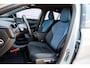 Volvo EX30 Single Motor Extended Range Plus 69 kWh | Stoel en Stuurverwarming | Adaptieve Cruise Control | BLIS | DAB+ | Keyless Entry | Parkeercamera |
