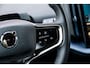 Volvo EX30 Single Motor Extended Range Plus 69 kWh | Stoel en Stuurverwarming | Adaptieve Cruise Control | BLIS | DAB+ | Keyless Entry | Parkeercamera |