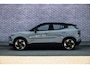 Volvo EX30 Single Motor Extended Range Plus 69 kWh | Stoel en Stuurverwarming | Adaptieve Cruise Control | BLIS | DAB+ | Keyless Entry | Parkeercamera |
