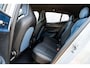 Volvo EX30 Single Motor Extended Range Plus 69 kWh | Stoel en Stuurverwarming | Adaptieve Cruise Control | BLIS | DAB+ | Keyless Entry | Parkeercamera |