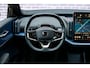 Volvo EX30 Single Motor Extended Range Plus 69 kWh | Stoel en Stuurverwarming | Adaptieve Cruise Control | BLIS | DAB+ | Keyless Entry | Parkeercamera |