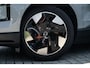 Volvo EX30 Single Motor Extended Range Plus 69 kWh | Stoel en Stuurverwarming | Adaptieve Cruise Control | BLIS | DAB+ | Keyless Entry | Parkeercamera |