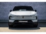 Volvo EX30 Single Motor Extended Range Plus 69 kWh | Stoel en Stuurverwarming | Adaptieve Cruise Control | BLIS | DAB+ | Keyless Entry | Parkeercamera |