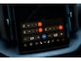 Volvo EX30 Single Motor Extended Range Plus 69 kWh | Stoel en Stuurverwarming | Adaptieve Cruise Control | BLIS | DAB+ | Keyless Entry | Parkeercamera |
