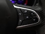 Renault Megane Estate 140pk TCe R.S. Line Apple Carplay/Android Auto | Trekhaak afneembaar.