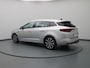Renault Megane Estate 140pk TCe R.S. Line Apple Carplay/Android Auto | Trekhaak afneembaar.